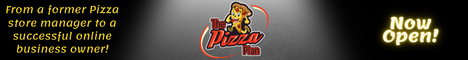 http://thepizzaplan.com/getimg.php?id=1