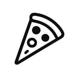 The Pizza Plan 2025
