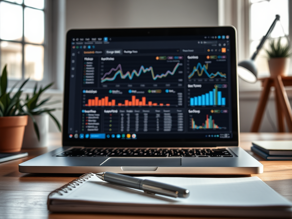 Issue #6 — SEO Basics for Affiliate Marketers