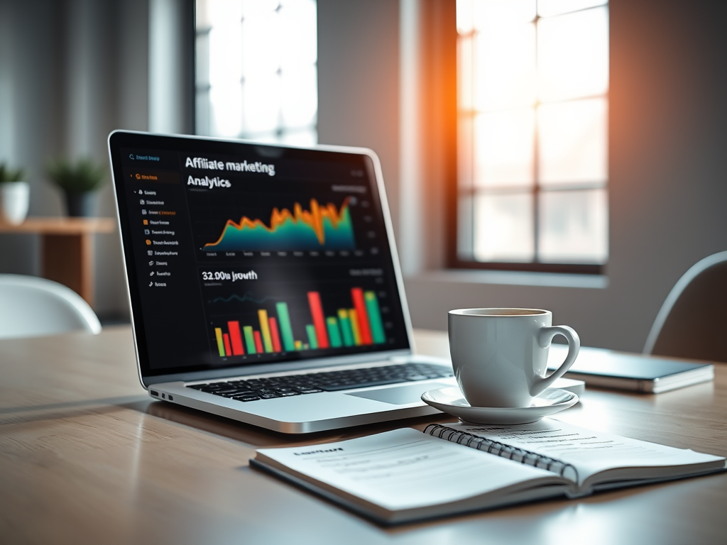 The Pizza Plan Newsletter