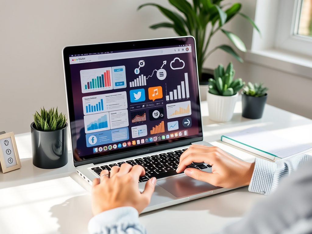 Issue #9 — How to Get Traffic Without Spending Money